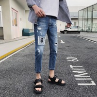 uploads/erp/collection/images/Men Clothing/Bibo/XU0442347/img_b/img_b_XU0442347_1_g9B8xCdvb89kY1ksqozoVf82LMi6Tee6